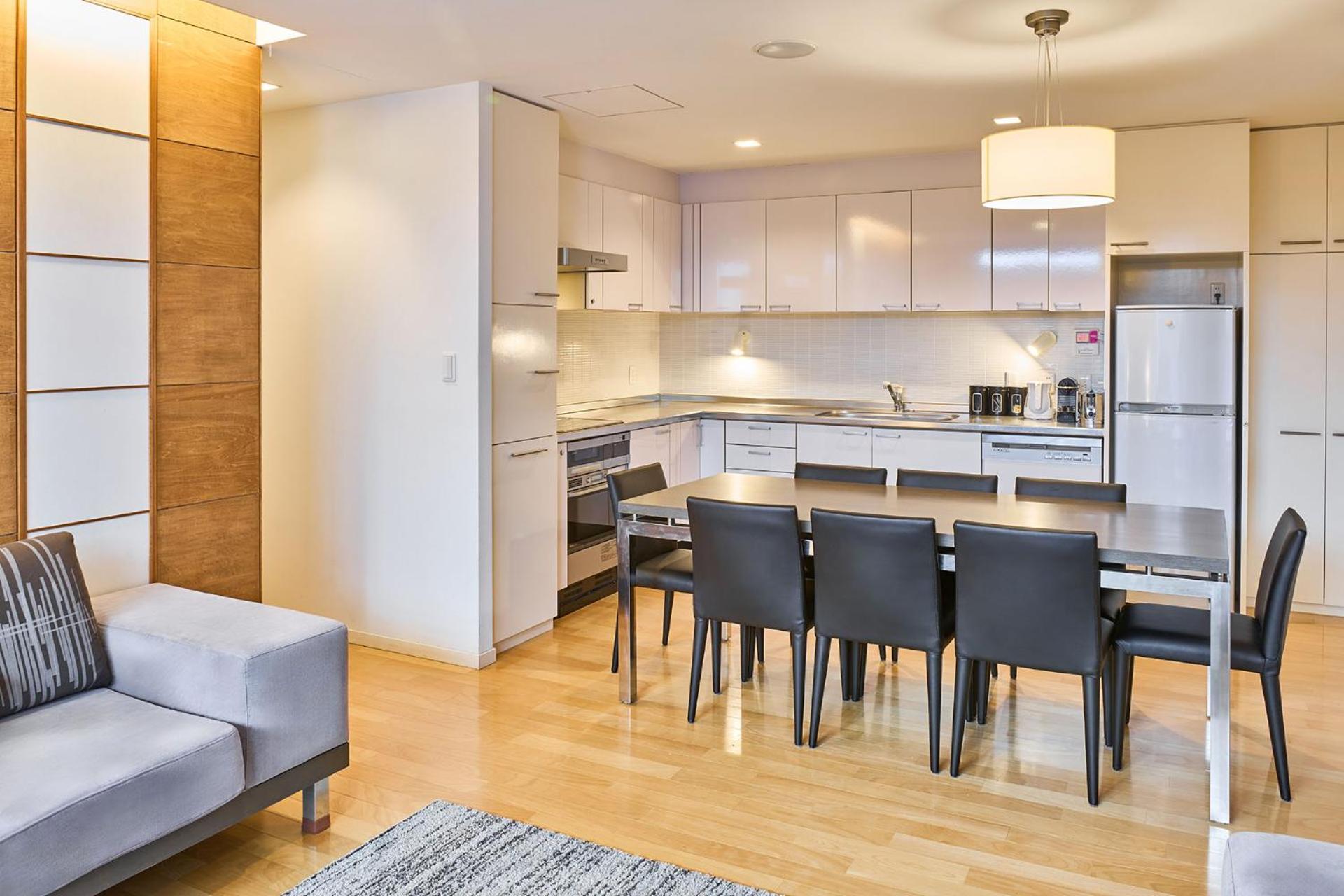 Niseko Central Condominiums Kutchan Dış mekan fotoğraf