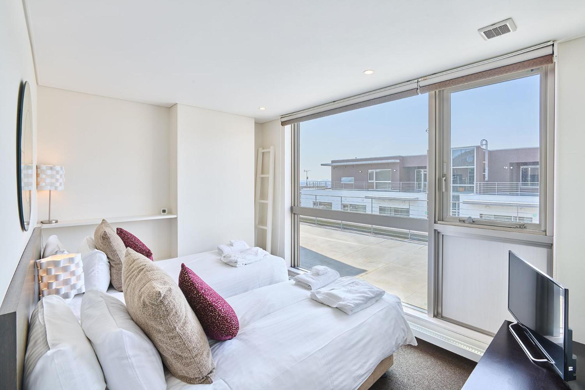 Niseko Central Condominiums Kutchan Dış mekan fotoğraf