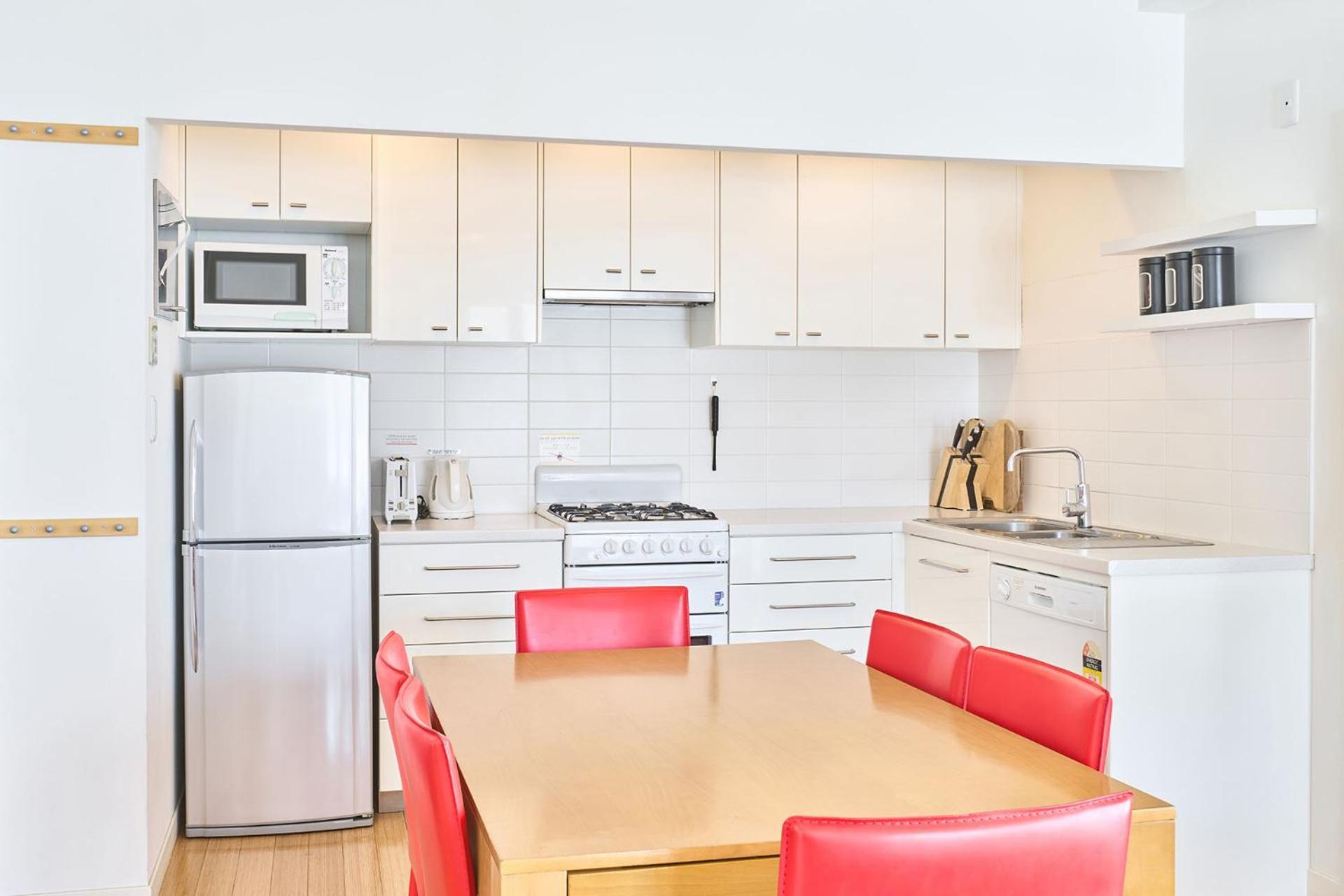 Niseko Central Condominiums Kutchan Dış mekan fotoğraf