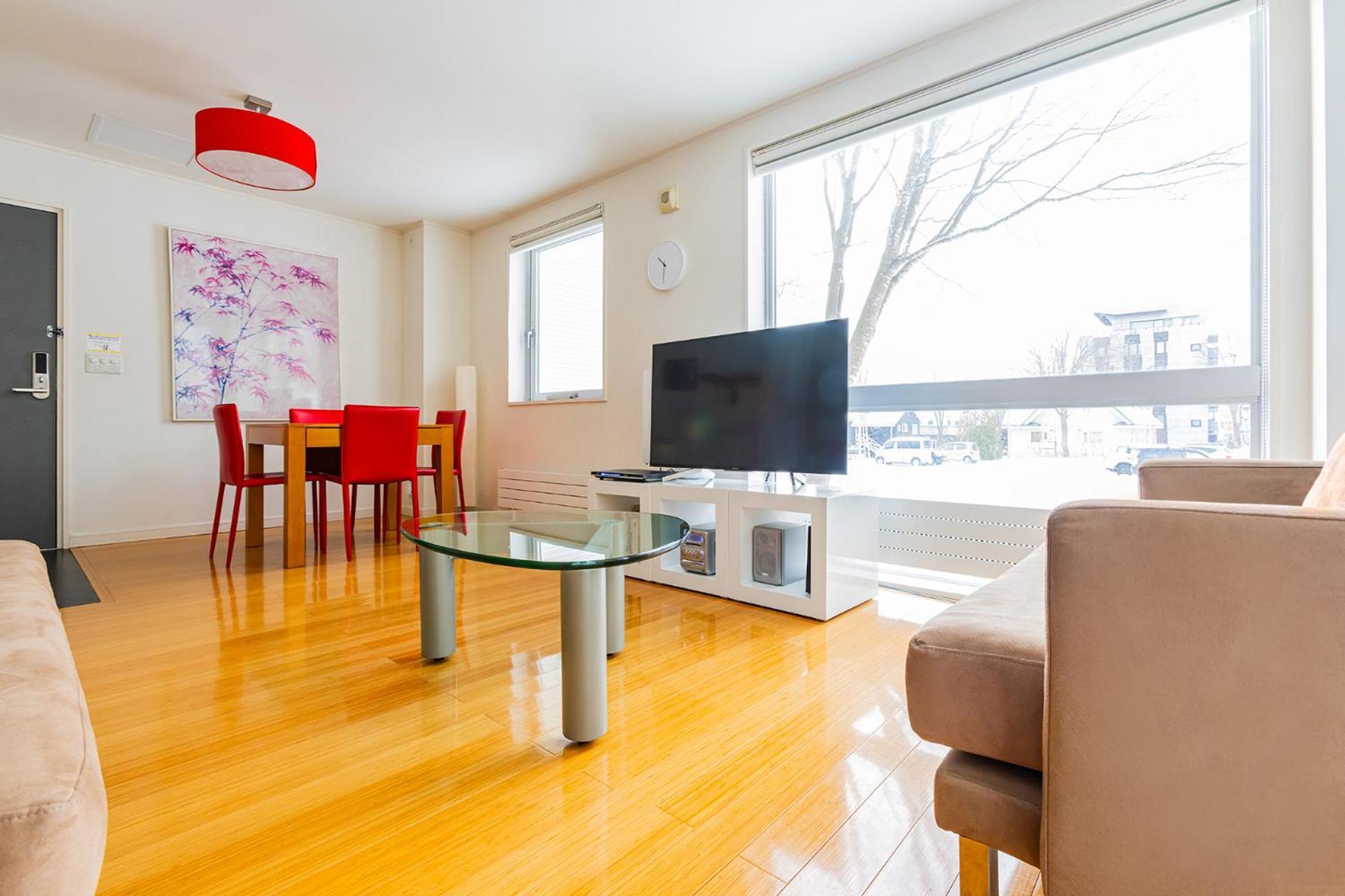 Niseko Central Condominiums Kutchan Dış mekan fotoğraf
