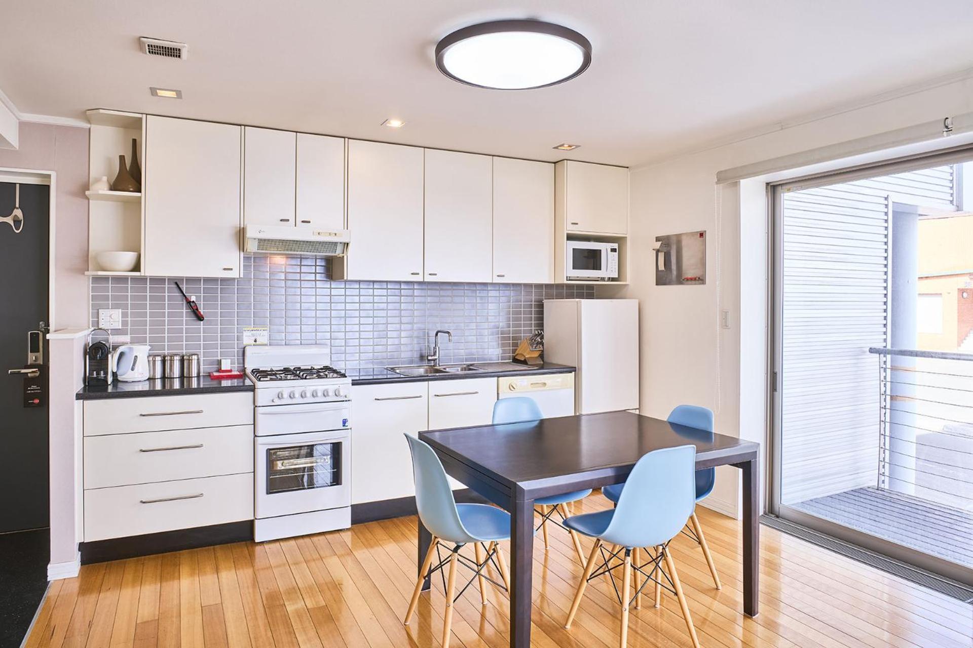 Niseko Central Condominiums Kutchan Dış mekan fotoğraf